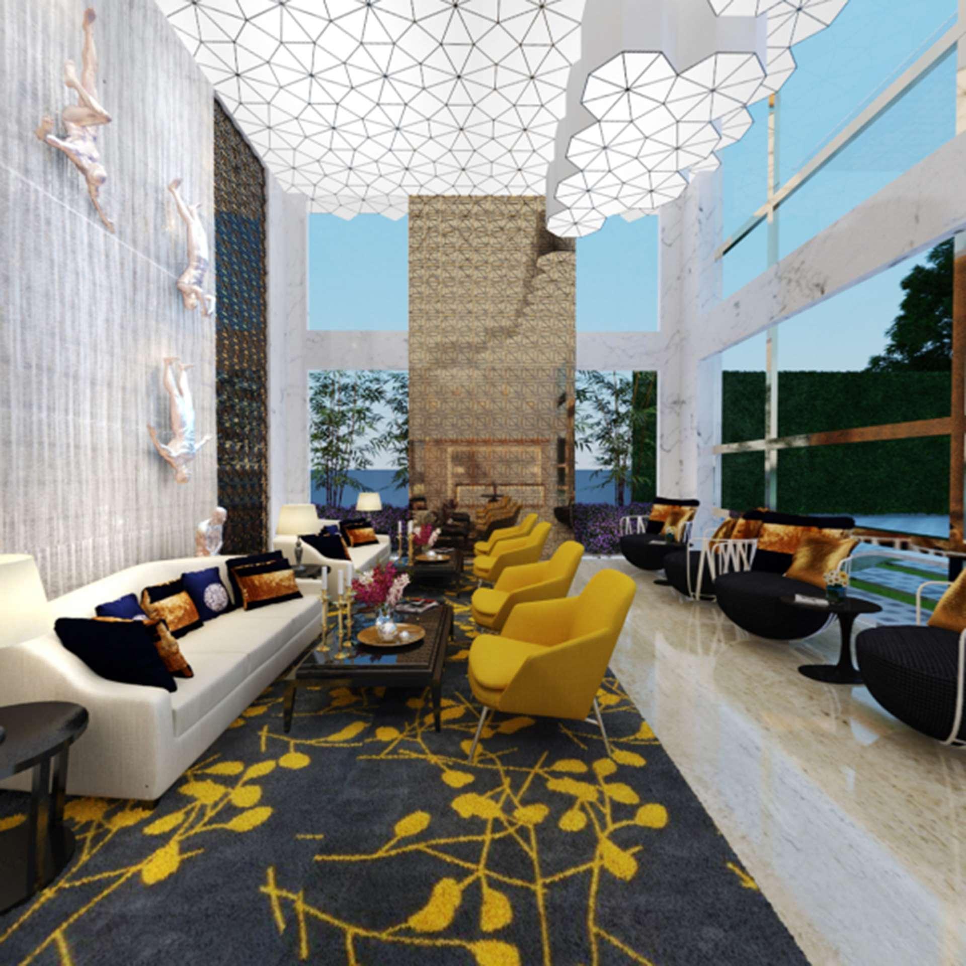 Radisson Lucknow City Center Kültér fotó