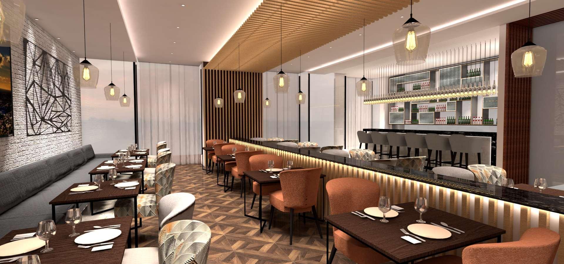 Radisson Lucknow City Center Kültér fotó